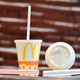Imagen para el artículo titulado Las máquinas que hacen los McFlurry se estropean tanto que el gobierno de Estados Unidos ha empezado a investigar